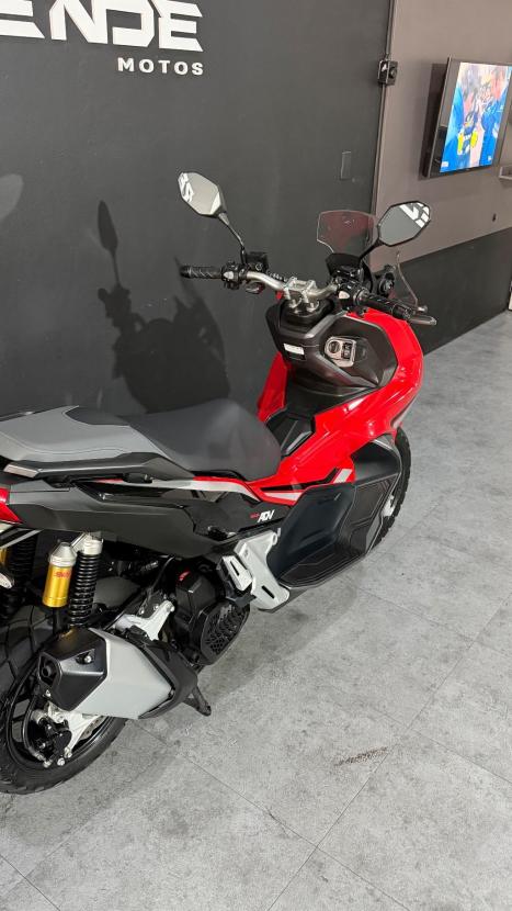 HONDA ADV 150 ABS, Foto 7