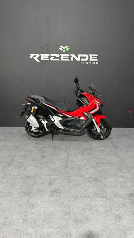 HONDA ADV 150 ABS, Foto 8