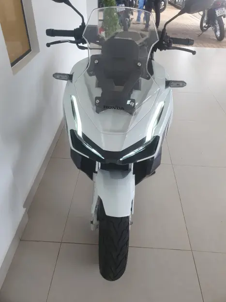 HONDA ADV 150 ABS, Foto 6