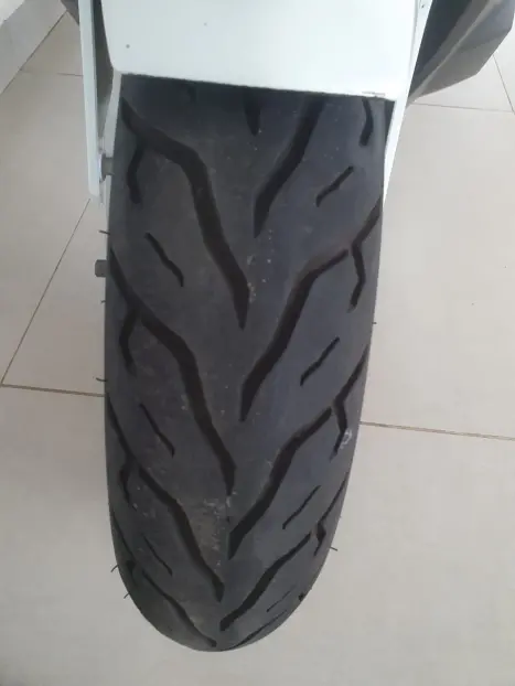 HONDA ADV 150 ABS, Foto 7