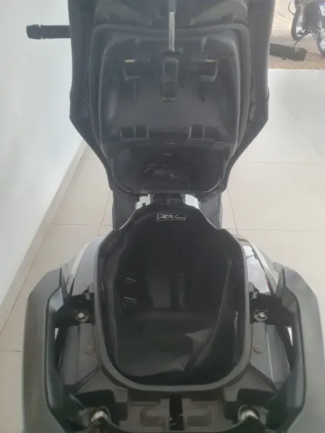 HONDA ADV 150 ABS, Foto 12