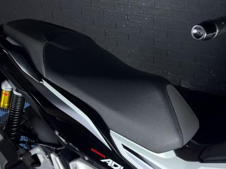 HONDA ADV 150 ABS, Foto 4