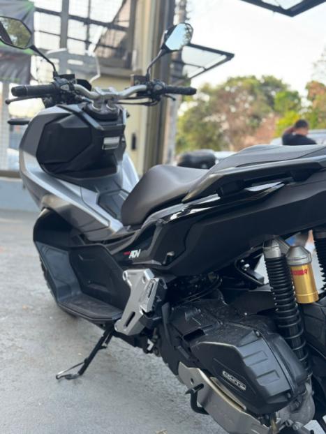 HONDA ADV 150 ABS, Foto 2
