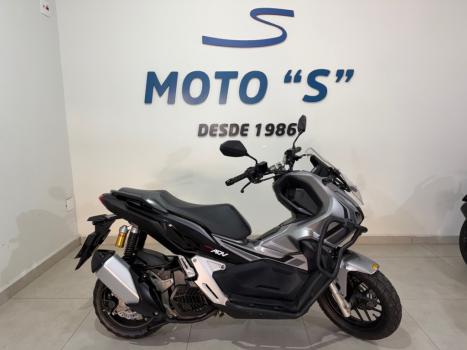 HONDA ADV 150 ABS, Foto 1