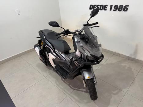 HONDA ADV 150 ABS, Foto 3