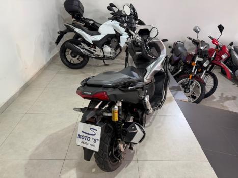 HONDA ADV 150 ABS, Foto 5
