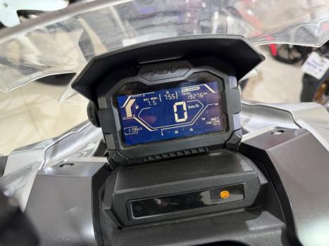 HONDA ADV 150 ABS, Foto 6