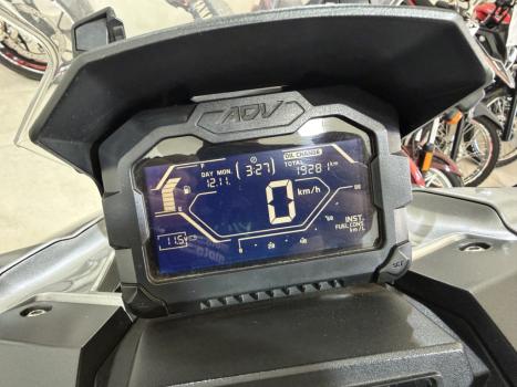 HONDA ADV 150 ABS, Foto 2