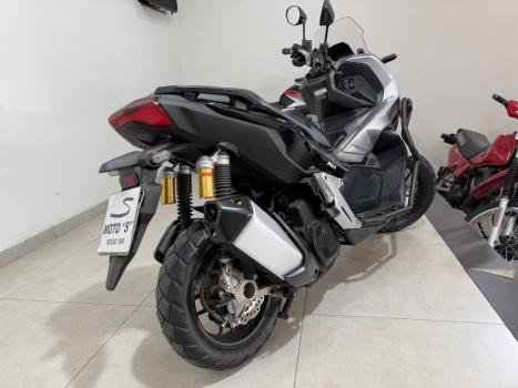 HONDA ADV 150 ABS, Foto 5