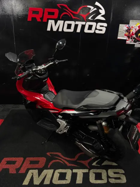 HONDA ADV 150 ABS, Foto 9