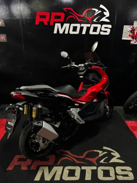 HONDA ADV 150 ABS, Foto 10