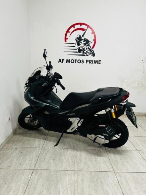 HONDA ADV 150 ABS, Foto 2