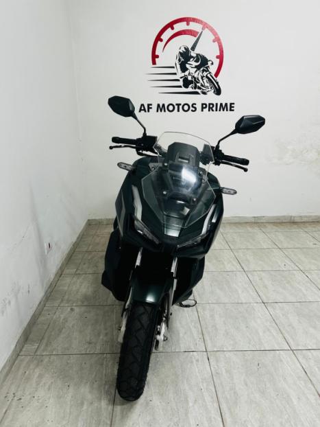 HONDA ADV 150 ABS, Foto 3