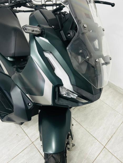 HONDA ADV 150 ABS, Foto 6