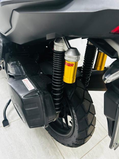 HONDA ADV 150 ABS, Foto 7