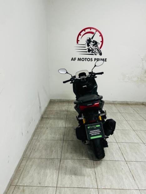 HONDA ADV 150 ABS, Foto 8