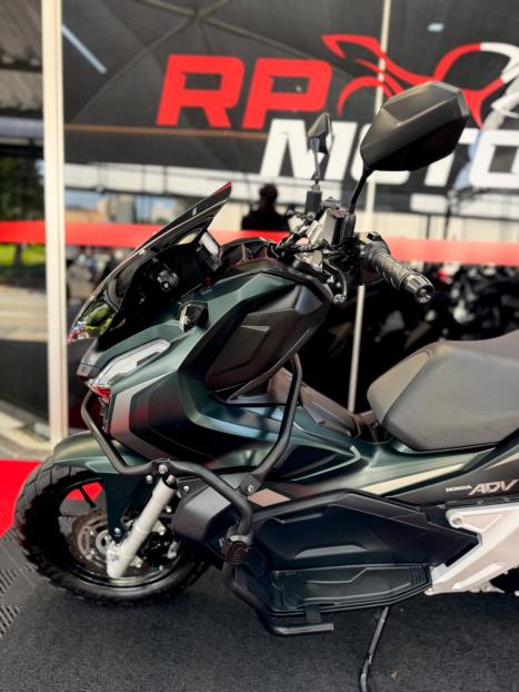 HONDA ADV 150 ABS, Foto 5