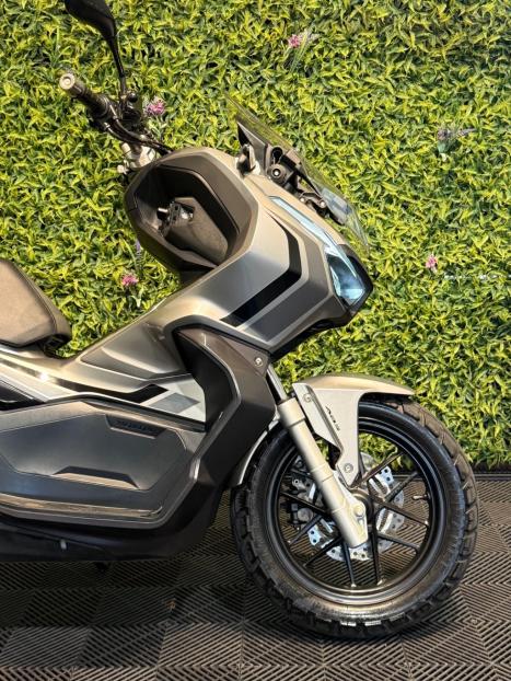HONDA ADV 150 ABS, Foto 5