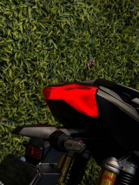 HONDA ADV 150 ABS, Foto 6
