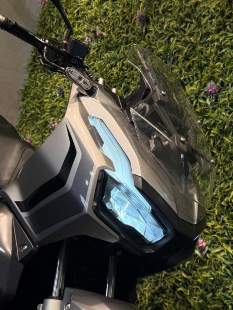 HONDA ADV 150 ABS, Foto 8