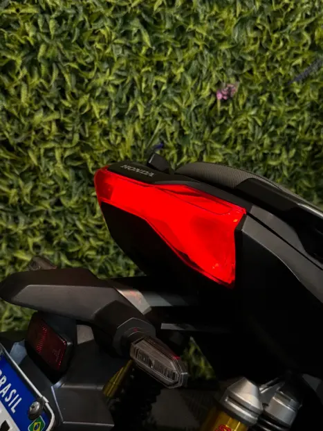 HONDA ADV 150 ABS, Foto 5