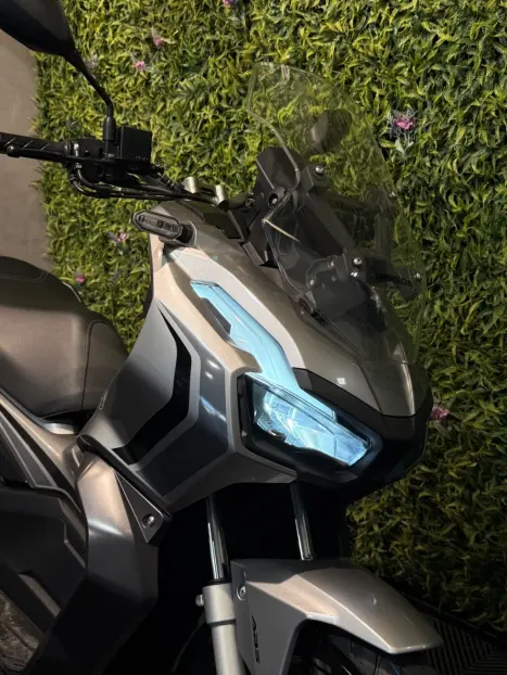 HONDA ADV 150 ABS, Foto 6