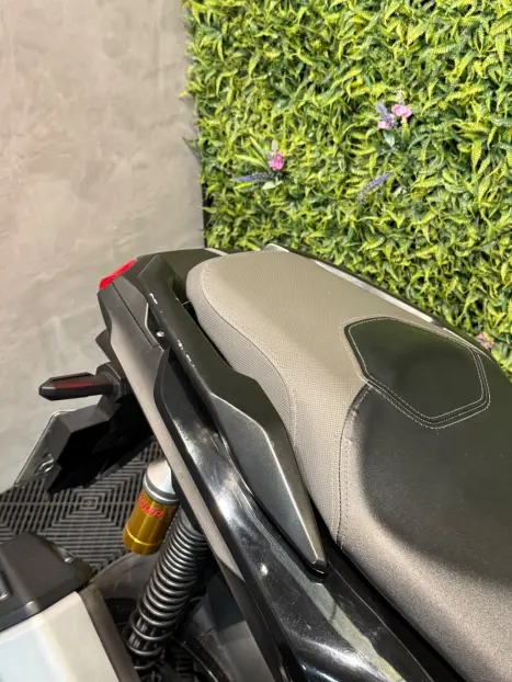 HONDA ADV 150 ABS, Foto 8