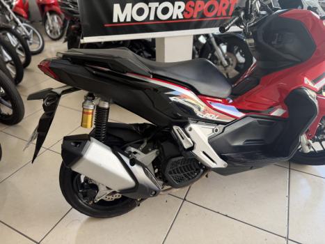 HONDA ADV 150 ABS, Foto 2