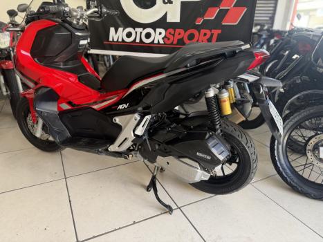 HONDA ADV 150 ABS, Foto 6