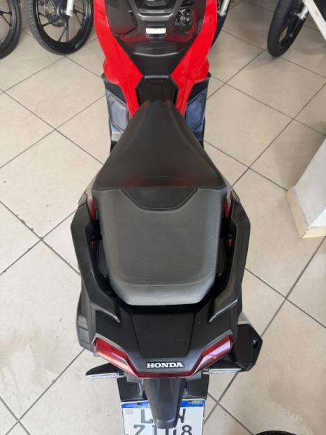 HONDA ADV 150 ABS, Foto 8