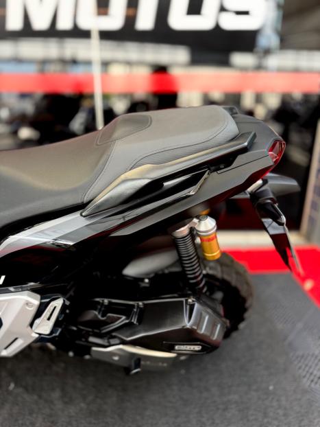 HONDA ADV 150 ABS, Foto 6