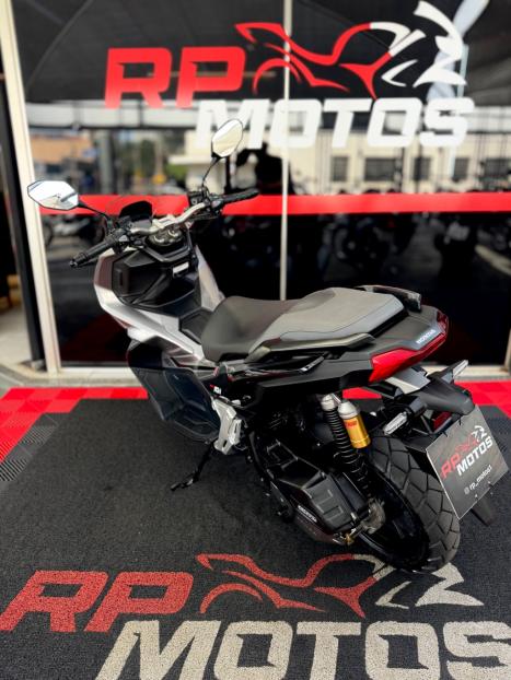 HONDA ADV 150 ABS, Foto 9