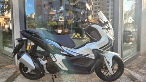 HONDA ADV 150 ABS, Foto 1