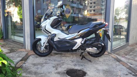 HONDA ADV 150 ABS, Foto 2