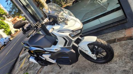 HONDA ADV 150 ABS, Foto 5