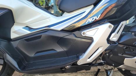 HONDA ADV 150 ABS, Foto 6