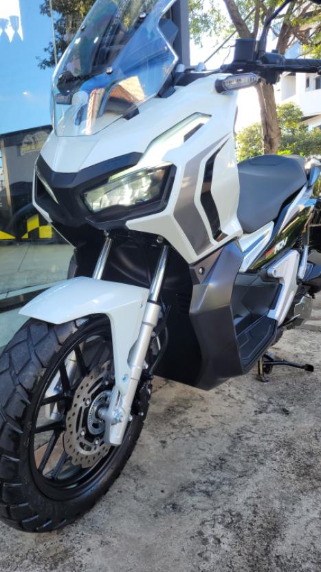 HONDA ADV 150 ABS, Foto 7