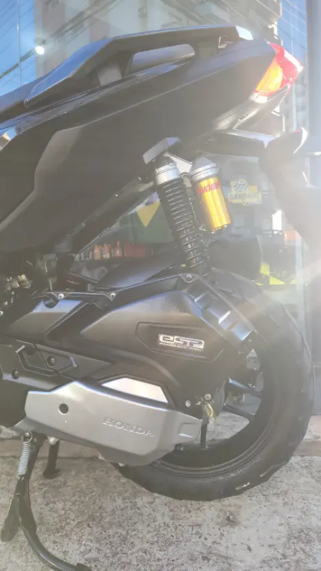 HONDA ADV 150 ABS, Foto 10