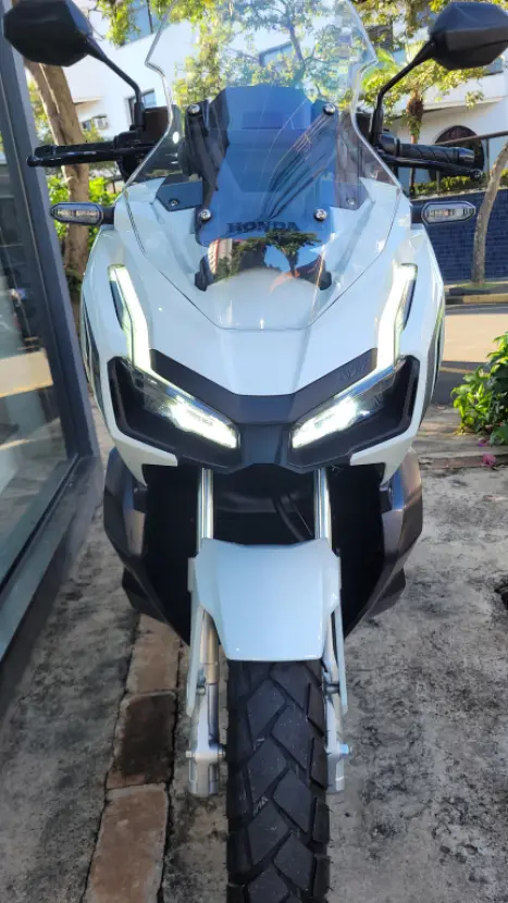 HONDA ADV 150 ABS, Foto 13
