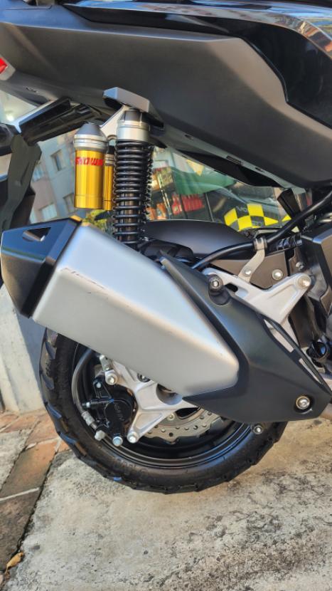HONDA ADV 150 ABS, Foto 19