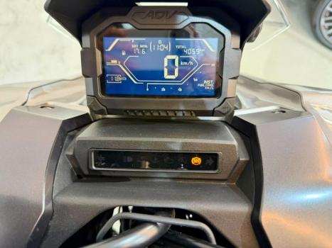 HONDA ADV 150 ABS, Foto 5