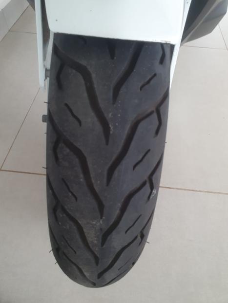HONDA ADV 150 ABS, Foto 4