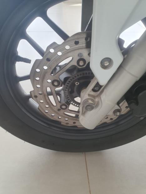 HONDA ADV 150 ABS, Foto 6