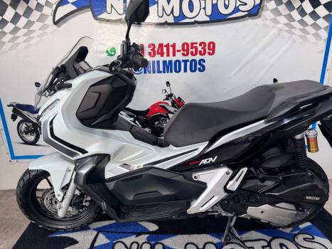HONDA ADV 150 ABS, Foto 2