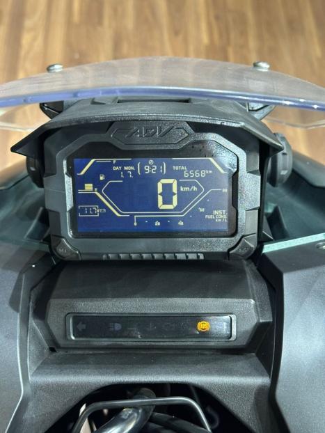 HONDA ADV 150 ABS, Foto 7