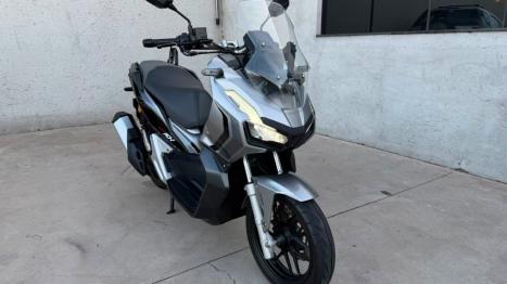 HONDA ADV 150 ABS, Foto 1