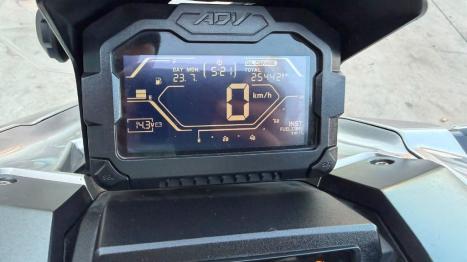 HONDA ADV 150 ABS, Foto 2