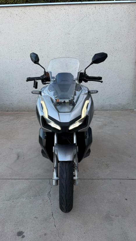 HONDA ADV 150 ABS, Foto 6