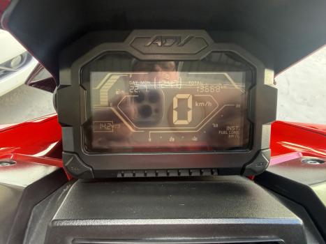 HONDA ADV 150 ABS, Foto 5