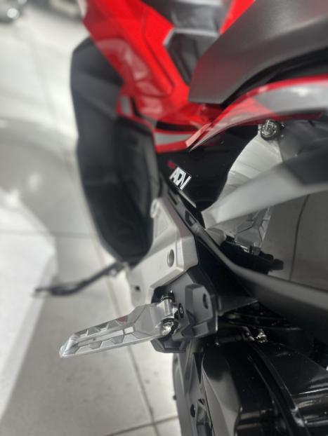 HONDA ADV 150 ABS, Foto 5